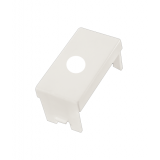 Módulo - Furo -  Montreal Dicompel